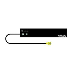 Flexible GPS Antenna 915MHz 34x1mm (150mm IPEX Connector) V2