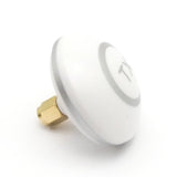 5.8GHz FPV Kit System Diversity Monitor 1200TVL Camera 800mW Video Transmitter