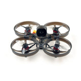 Happymodel Mobula8 HD O4 85mm FPV Whoop Drone (BNF)