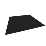 335x300x3mm Colored G10 Epoxy Fiberglass Composite Sheet Panel 11.8"x13"