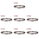 Nickel Strip Roll 10M 18650 Li-ion Battery Spot Welding Machine Battery Welders