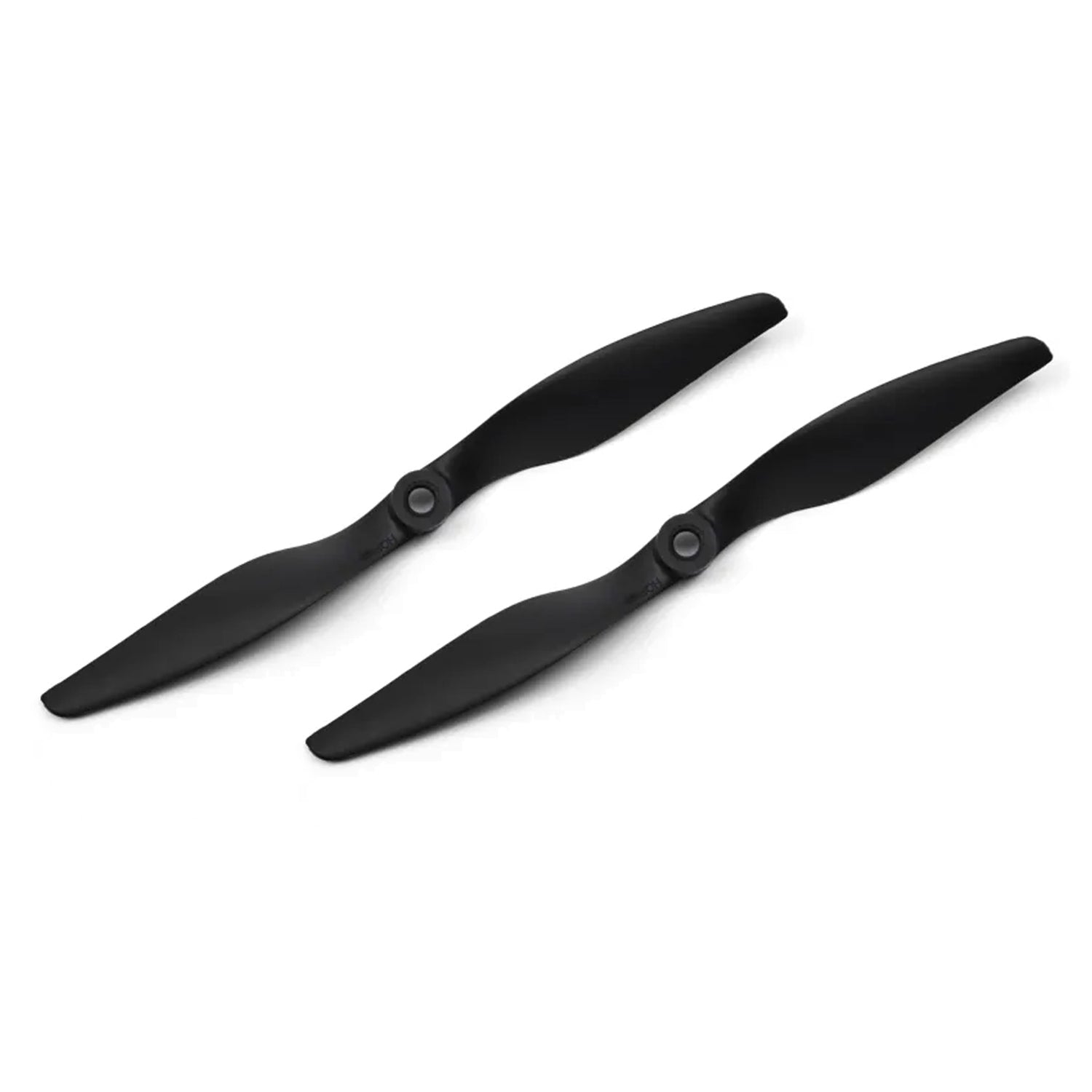 Push Prop HQProp 8x8 8 Inch Thin Electric Pusher Propeller Set E-8X8R | SpeedyFPV