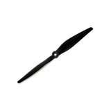 HQProp 7x10 7 Inch Thin Electric Pusher Propeller Set E-7X10 Fiberglass Reinforced Nylon