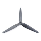 HQProp MacroQuad 10x4.5x3 10 Inch 3-Blade Propellers (CW / CCW)