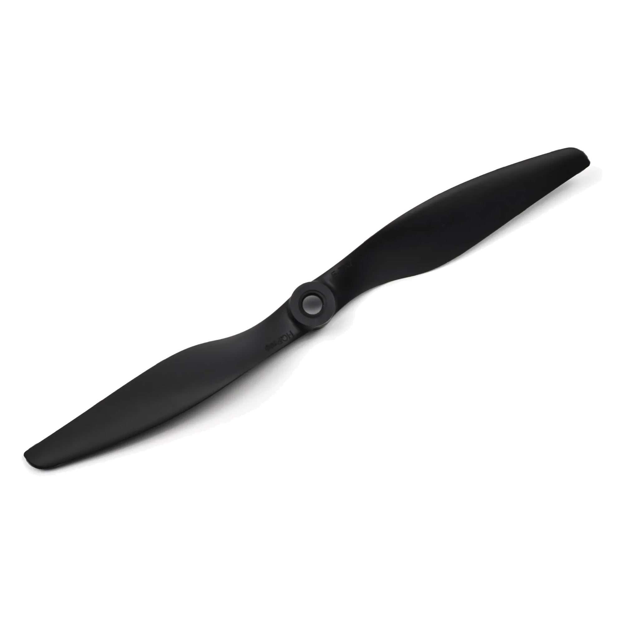 7 Inch Propeller HQProp 8x8 8 Inch Thin Electric Pusher Propeller Set E-8X8R | SpeedyFPV
