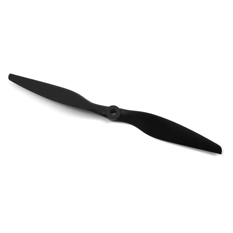 HQProp 10x10 10 Inch Thin Electric Pusher Propeller Set E-10X10 Fiberglass Reinforced Nylon