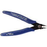 Electrical Wire Cutter Side Flush Pliers Hand Tools Model 170