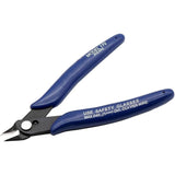Electrical Wire Cutter Side Flush Pliers Hand Tools Model 170