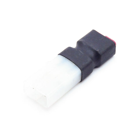 Female Dean's T Plug Connector to Tamiya Female Connector Adapter Converter