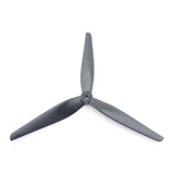 HQProp MacroQuad 10x4.5x3 10 Inch 3-Blade Propellers (CW / CCW)