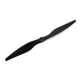 HQProp 11x11 11 Inch Thin Electric Pusher Propeller Set E-11X11 Carbon Reinforced Nylon