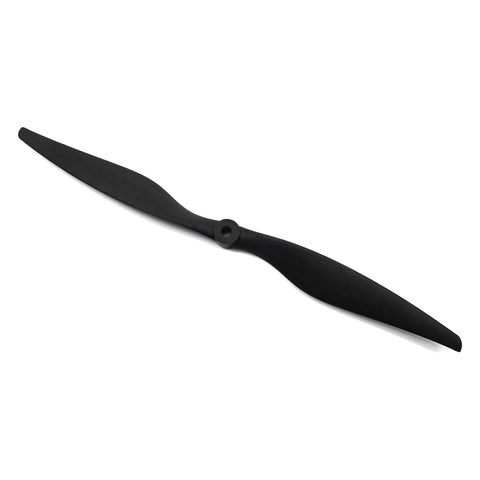 HQProp 13x6.5 13 Inch Thin Electric Pusher Propeller Set E-13X6.5 Carbon Reinforced Nylon