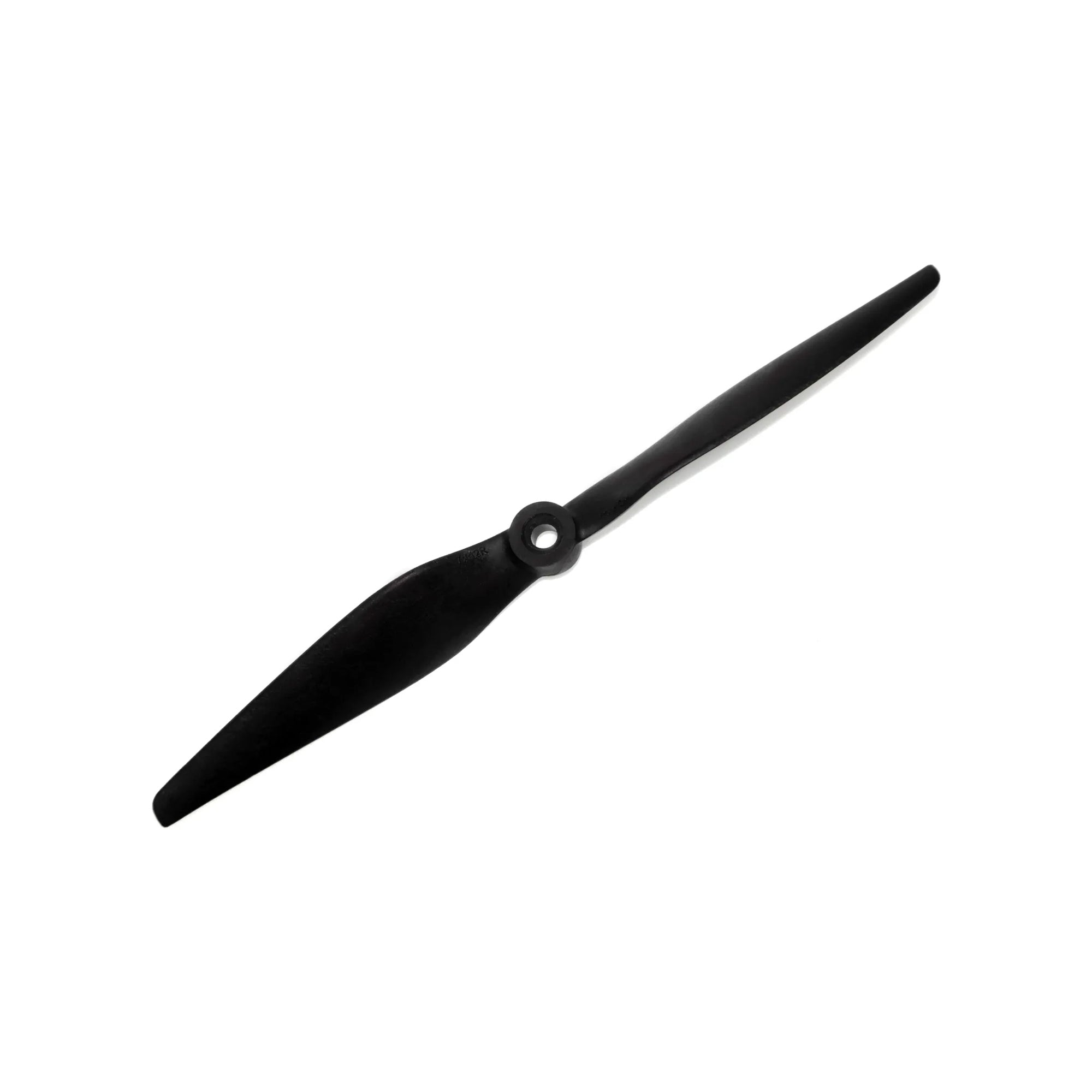 Push Prop HQProp 8x8 8 Inch Thin Electric Pusher Propeller Set E-8X8R | SpeedyFPV