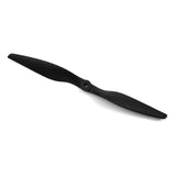 HQProp 10x10 10 Inch Thin Electric Pusher Propeller Set E-10X10 Fiberglass Reinforced Nylon