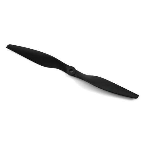 HQProp 10x10 10 Inch Thin Electric Pusher Propeller Set E-10X10 Fiberglass Reinforced Nylon
