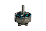 HQProp Flux 2207 Brushless Motor 2-4S (1980KV / 2050KV)
