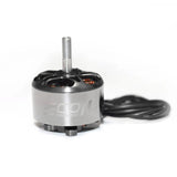 EMAX ECO II Series 3115 Brushless Motor 6-12s (400KV / 500KV / 640kV / 800kV / 900kV)