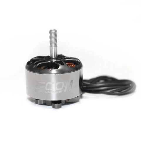 EMAX ECO II Series 3115 Brushless Motor 6-12s (400KV / 500KV / 640kV / 800kV / 900kV)