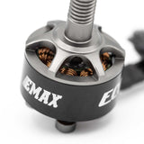 EMAX ECO Series 1407 Brushless Motor 2-4S 2800/3300/4100kV