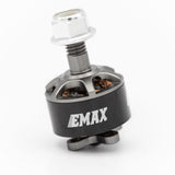 EMAX ECO Series 1407 Brushless Motor 2-4S 2800/3300/4100kV