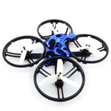 LDARC ET125 125mm 3S Brushless FPV Racing Drone (PNP)