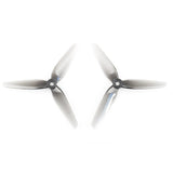 HQProp R42 5.1 Inch Racing Propeller Set (2x CW / 2x CCW)