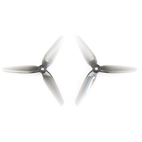 HQProp R42 5.1 Inch Racing Propeller Set (2x CW / 2x CCW)