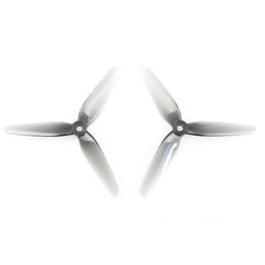 HQProp R42 5.1 Inch Racing Propeller Set (2x CW / 2x CCW)