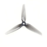 HQProp R42 5.1 Inch Racing Propeller Set (2x CW / 2x CCW)