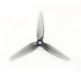 HQProp R42 5.1 Inch Racing Propeller Set (2x CW / 2x CCW)