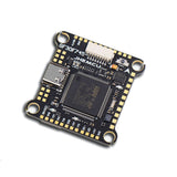 JHEMCU GF30F745-ICM Flight Controller with ICM-42688 Gyro