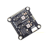 JHEMCU GF30F745-ICM Flight Controller with ICM-42688 Gyro