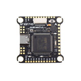 JHEMCU GF30F745-ICM Flight Controller with ICM-42688 Gyro