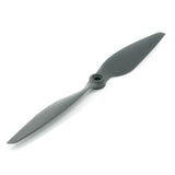HQProp 9x4.5 9 Inch Carbon Fiber Reinforced Propellers (CW / CCW)
