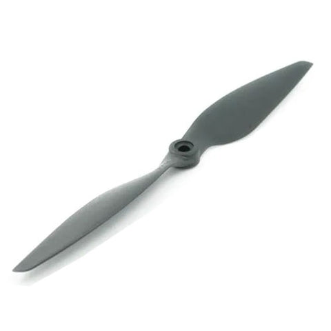 HQProp 9x4.5 9 Inch Carbon Fiber Reinforced Propellers (CW / CCW)