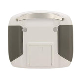 FlySky FS-i6s 2.4GHz RC Remote Control Transmitter (FS-IA6B Receiver Included)