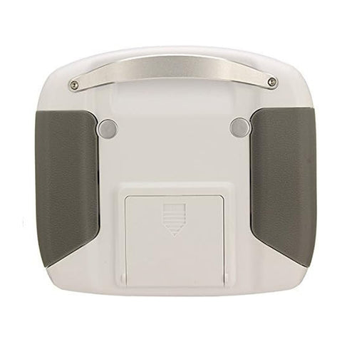 FlySky FS-i6s 2.4GHz RC Remote Control Transmitter (FS-IA6B Receiver Included)