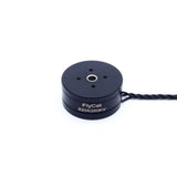 2204 260KV Brushless Gimbal Motor 2S-3S (Black)