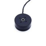 2204 260KV Brushless Gimbal Motor 2S-3S (Black)