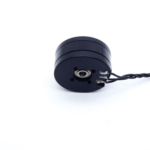 2204 260KV Brushless Gimbal Motor 2S-3S (Black)