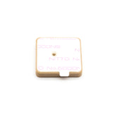 868MHz Replacement Ceramic Patch GPS Antenna