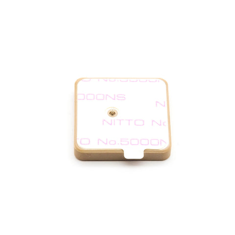 868MHz Replacement Ceramic Patch GPS Antenna