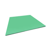 335x300x3mm Colored G10 Epoxy Fiberglass Composite Sheet Panel 11.8"x13"