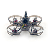 Happymodel Mobula6 V3 1S 65mm Ultralight Micro FPV Drone (BNF)