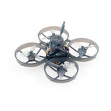 Happymodel Mobula7 O4 80mm HD FPV Whoop Drone (BNF)