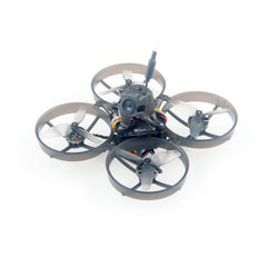 Happymodel Mobula7 O4 80mm HD FPV Whoop Drone (BNF)