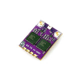 Happymodel ES900 Dual Diversity SBUS Radio Receiver 915Mhz
