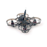 Happymodel Mobula6 V2 65mm Ultra Light Micro FPV Whoop (BNF)