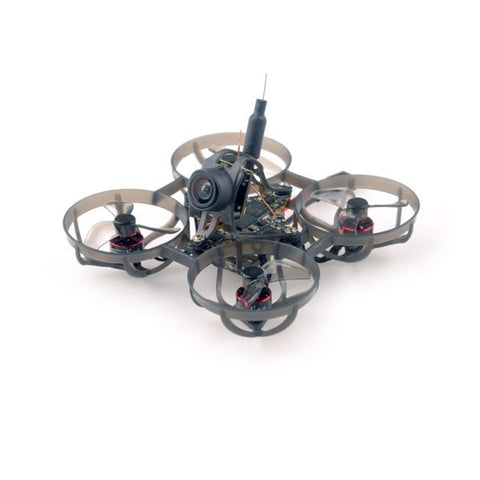 Happymodel Mobula6 V2 65mm Ultra Light Micro FPV Whoop (BNF)