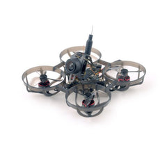 Happymodel Mobula6 V2 65mm Ultra Light Micro FPV Whoop (BNF)